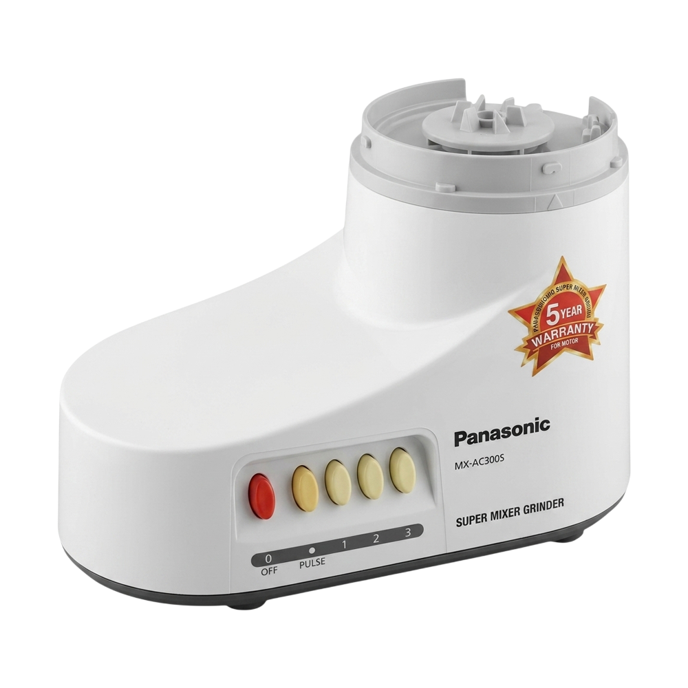 regency-panasonicmix3