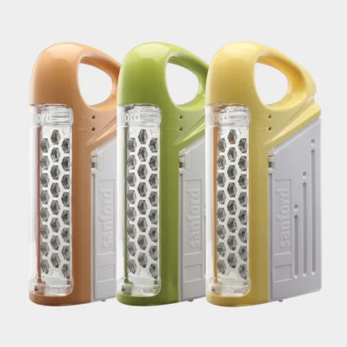SANFORD EMERGENCY LANTERN SF453EL