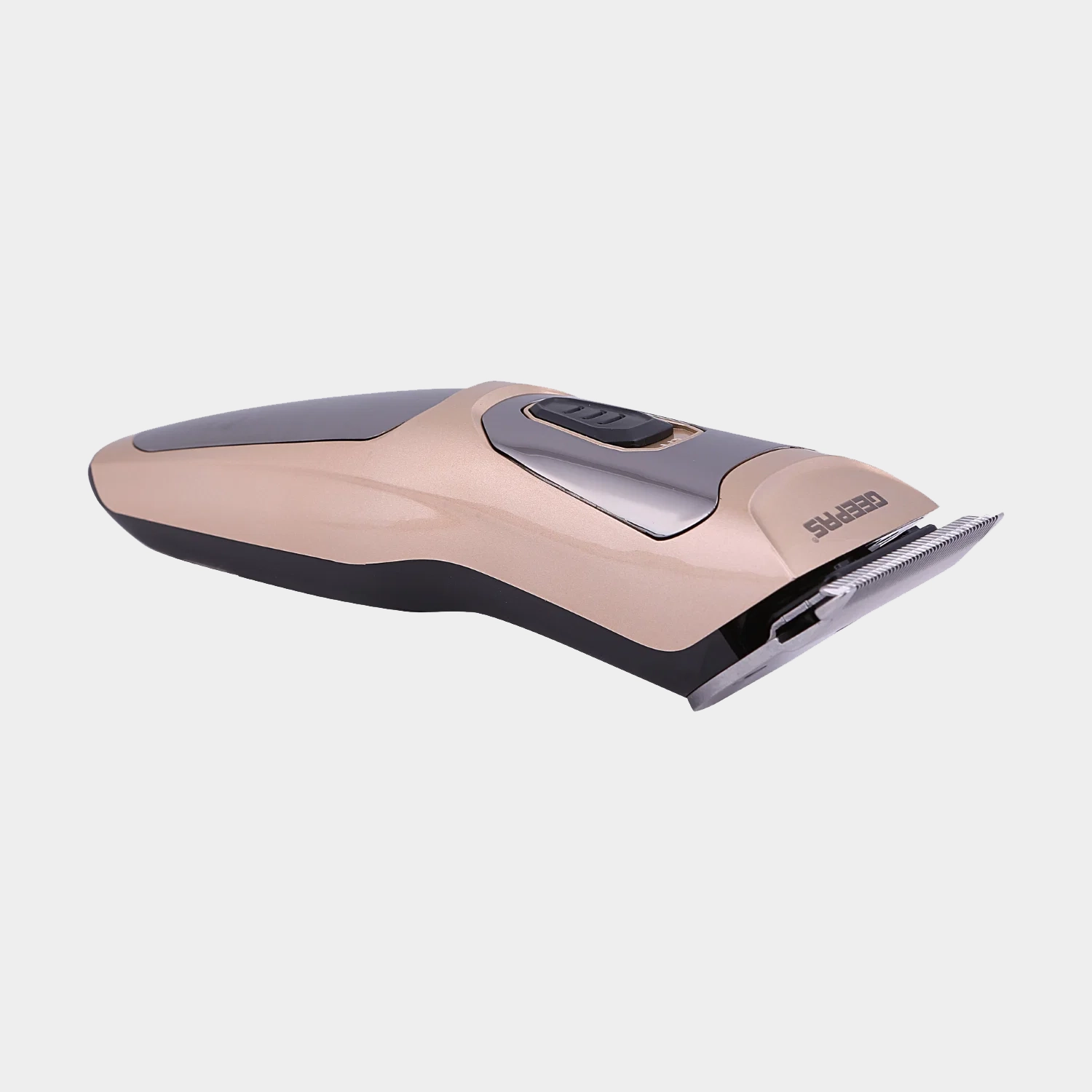 regencygroup-geepas-trimmer1