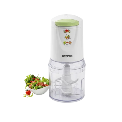 GEEPAS MULTI CHOPPER GC5477
