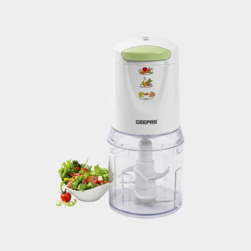 GEEPAS MULTI CHOPPER GC5477