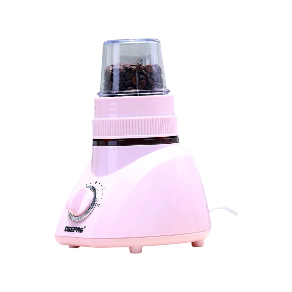 rgency-geepasmix GSB1514I3
