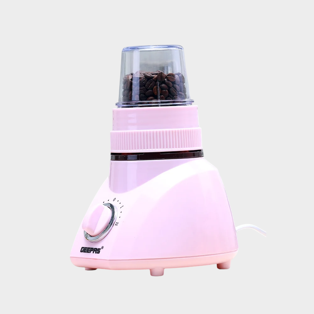rgency-geepasmix GSB1514I3