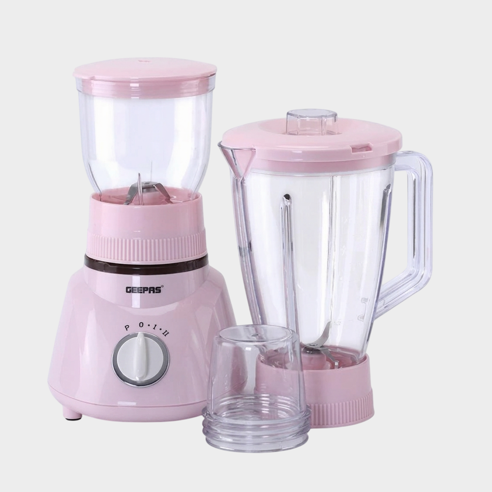 rgency-geepasmix GSB1514I4