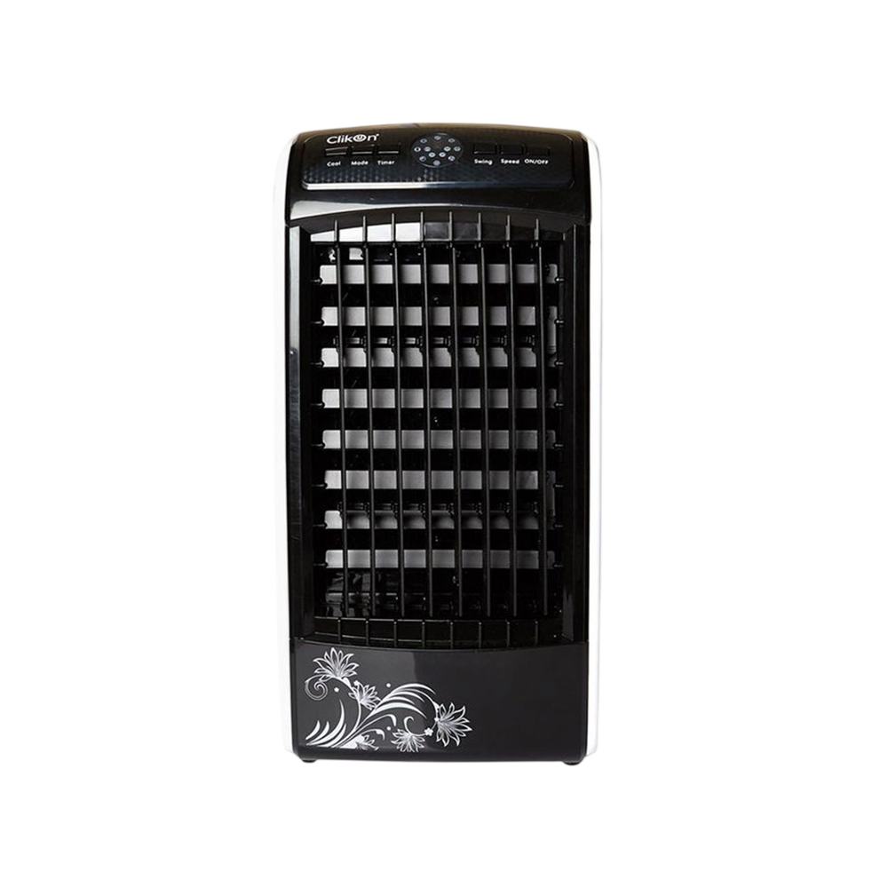 REGENCY-CLIKON- AIR-COOLER-CK2803-1