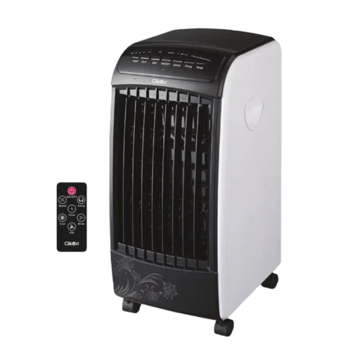CLIKON AIR COOLER CK2803