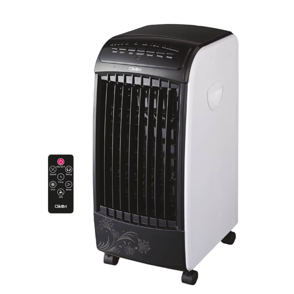 REGENCY-CLIKON- AIR-COOLER-CK2803