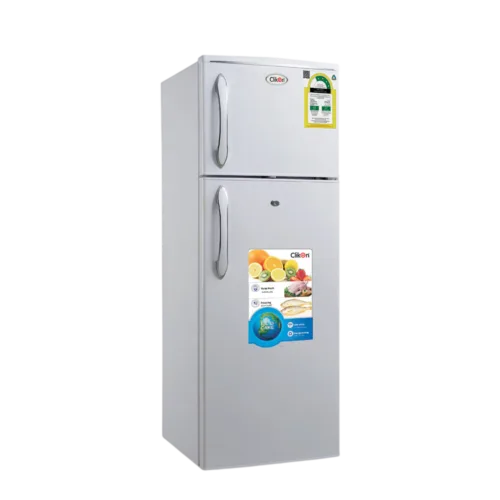 CLIKON REFRIGERATOR 212L CK6005