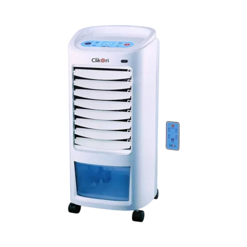 CLIKON Air Cooler 8.0L 65W (CW Series)