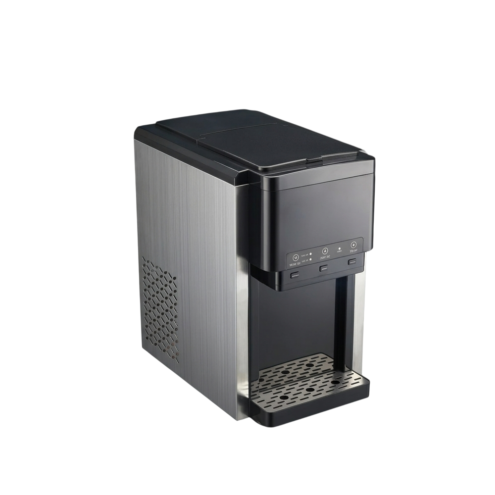REGENCY-FANAR 3IN1 ICE DISPENSER FID-101-1