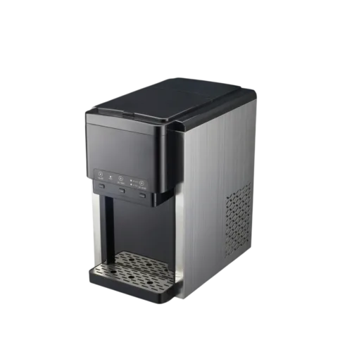 FANAR 3IN1 ICE DISPENSER FID-101