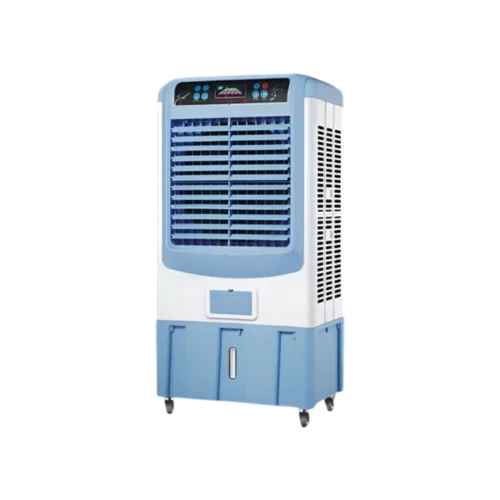 FANAR AIR COOLER 20L 80W FAC280HF