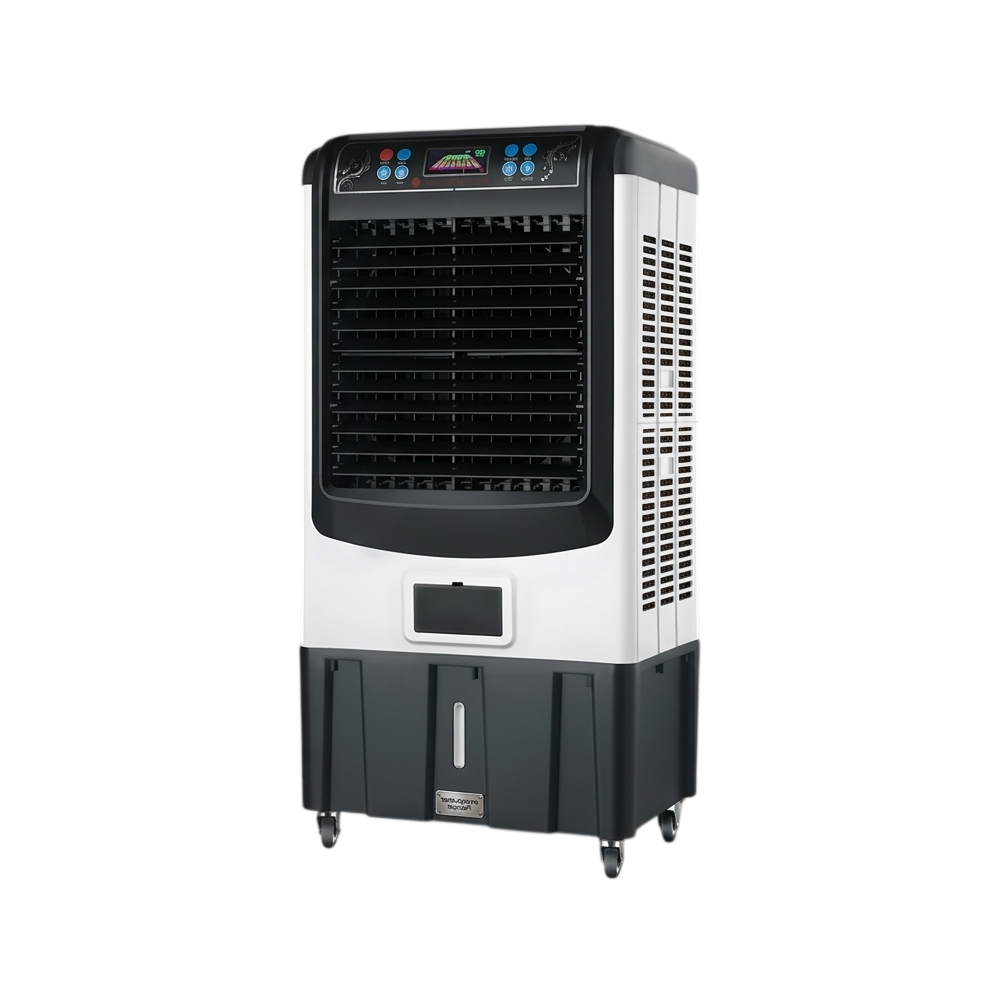 REGENCY-FANAR-AIR-COOLER-230W-110LT-700X540X136.4MM-FAC110–1
