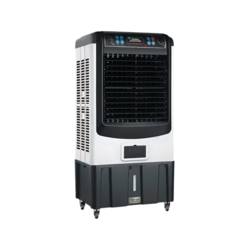 FANAR AIR COOLER-230W-110LT-700X540X136.4MM FAC110