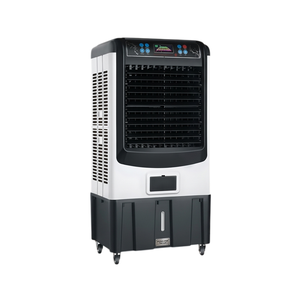 REGENCY-FANAR-AIR-COOLER-230W-110LT-700X540X136.4MM-FAC110