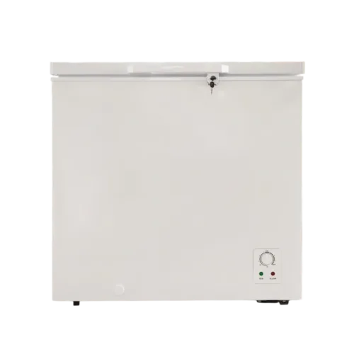 FANAR CHEST FREEZER 200LTR  FCF200