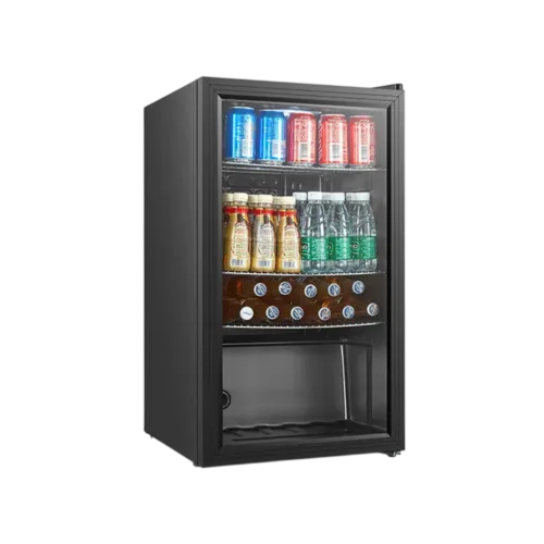 FANAR BEVERAGE COOLER-90LTR  FSH-90A