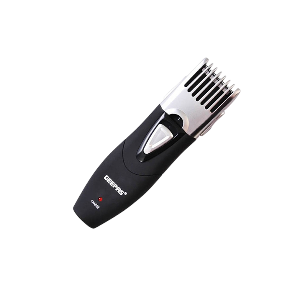 REGENCY-GEEPAS-.TRIMMER-GTR8126-1