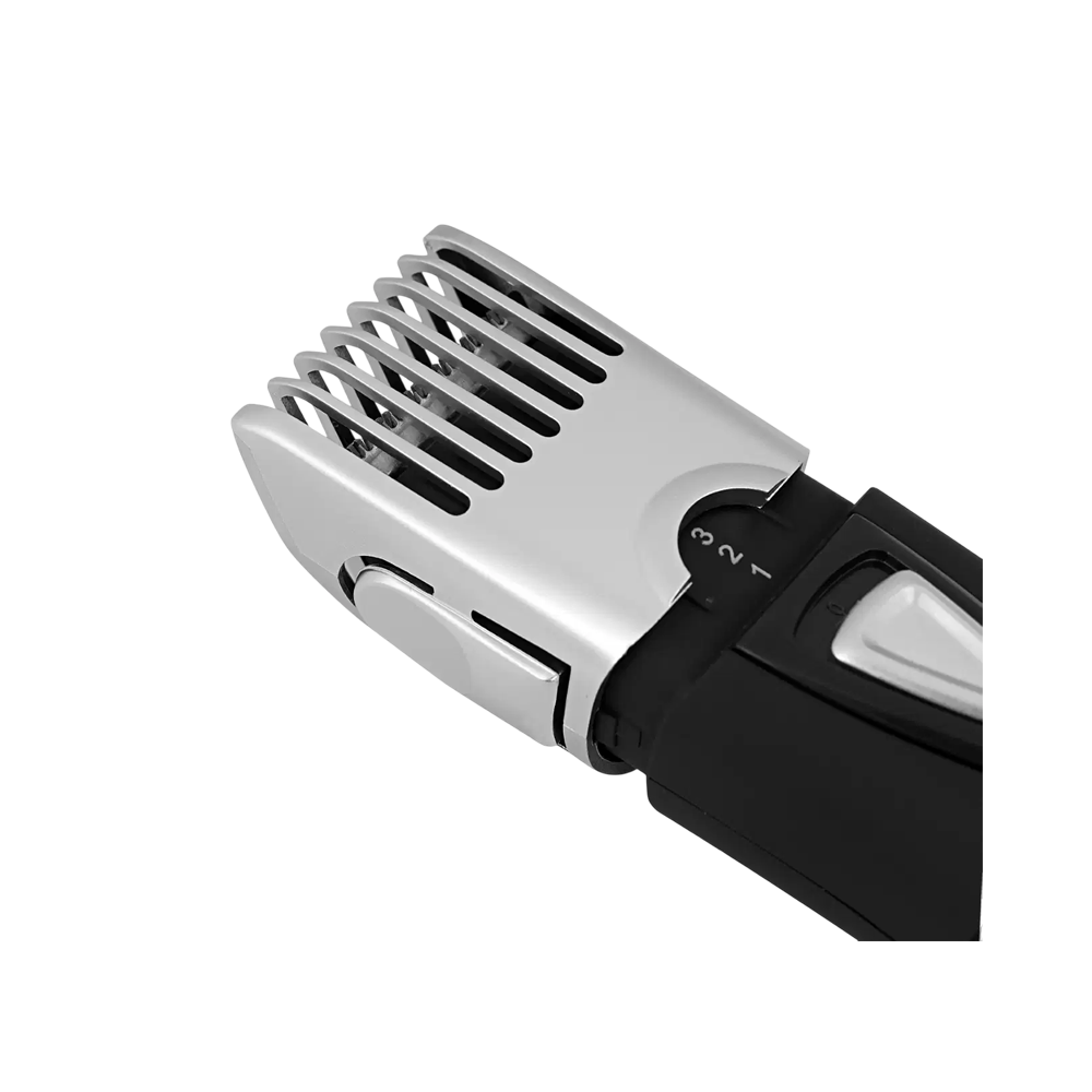 REGENCY-GEEPAS-.TRIMMER-GTR8126-2
