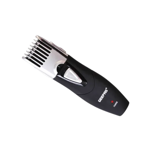 GEEPAS TRIMMER MODEL GTR8126