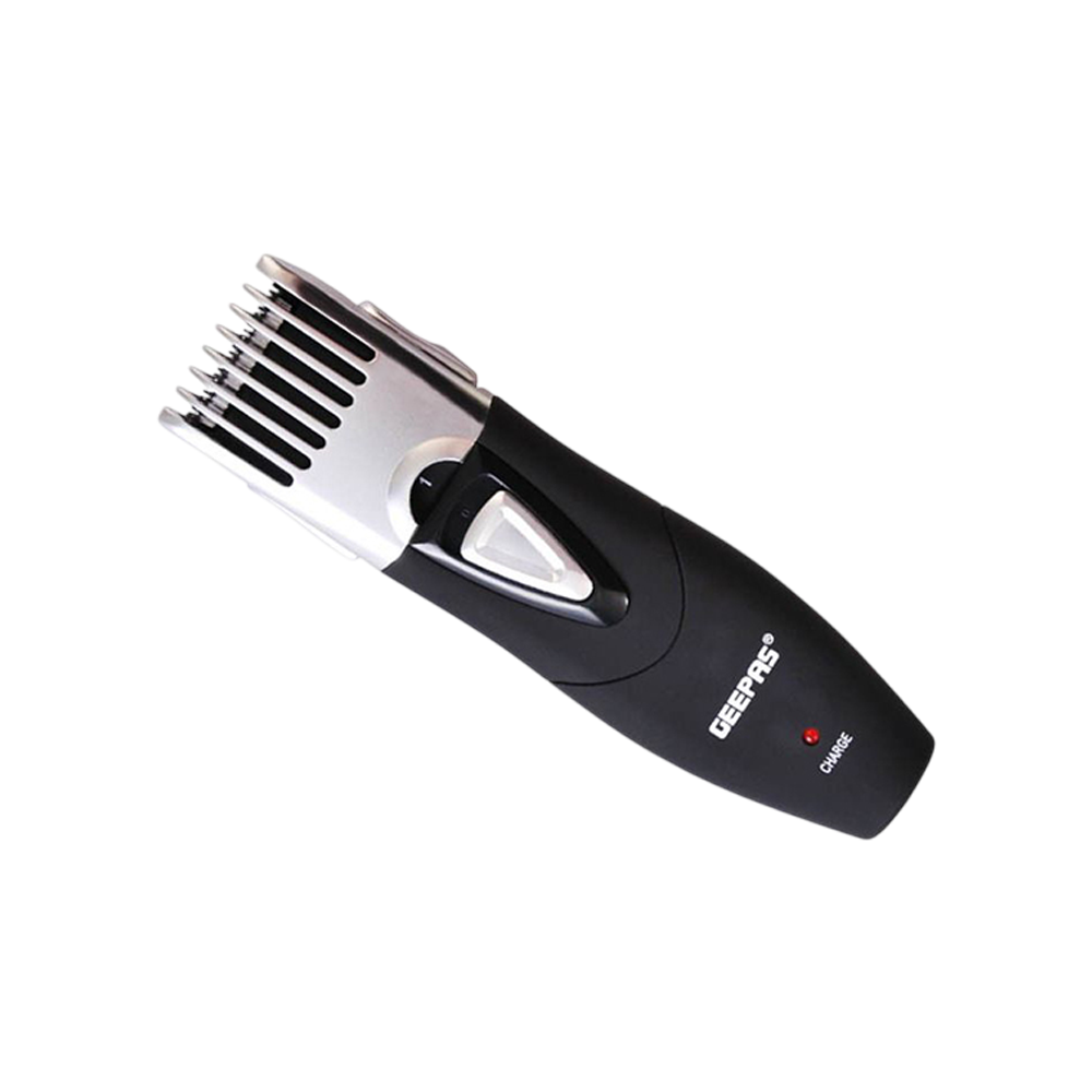 REGENCY-GEEPAS-.TRIMMER-GTR8126