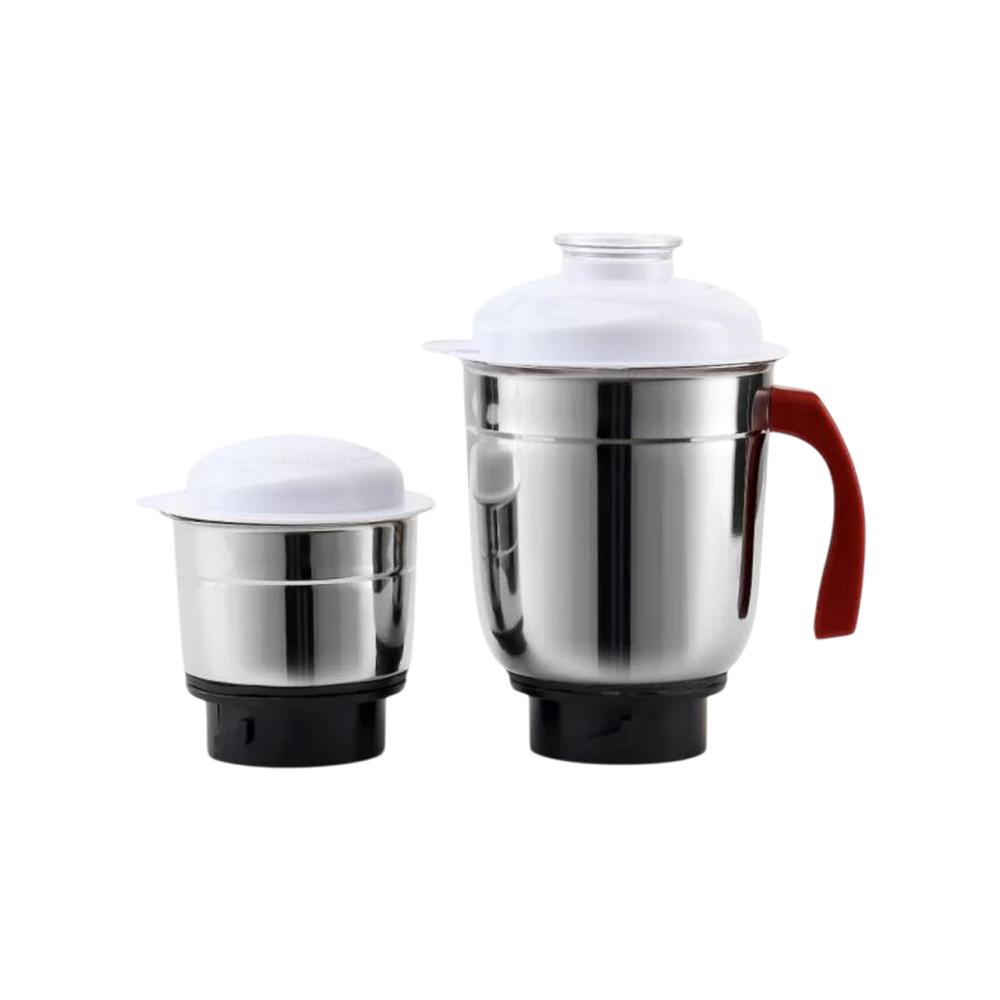 REGENCY-GEEPAS-BLENDER-GSB5456-1