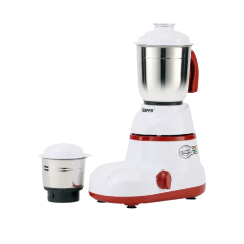 GEEPAS BLENDER MODEL GSB5456