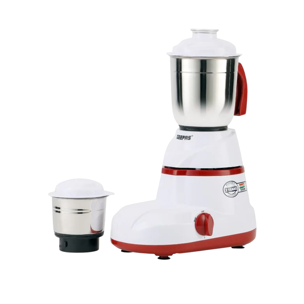 REGENCY-GEEPAS-BLENDER-GSB5456