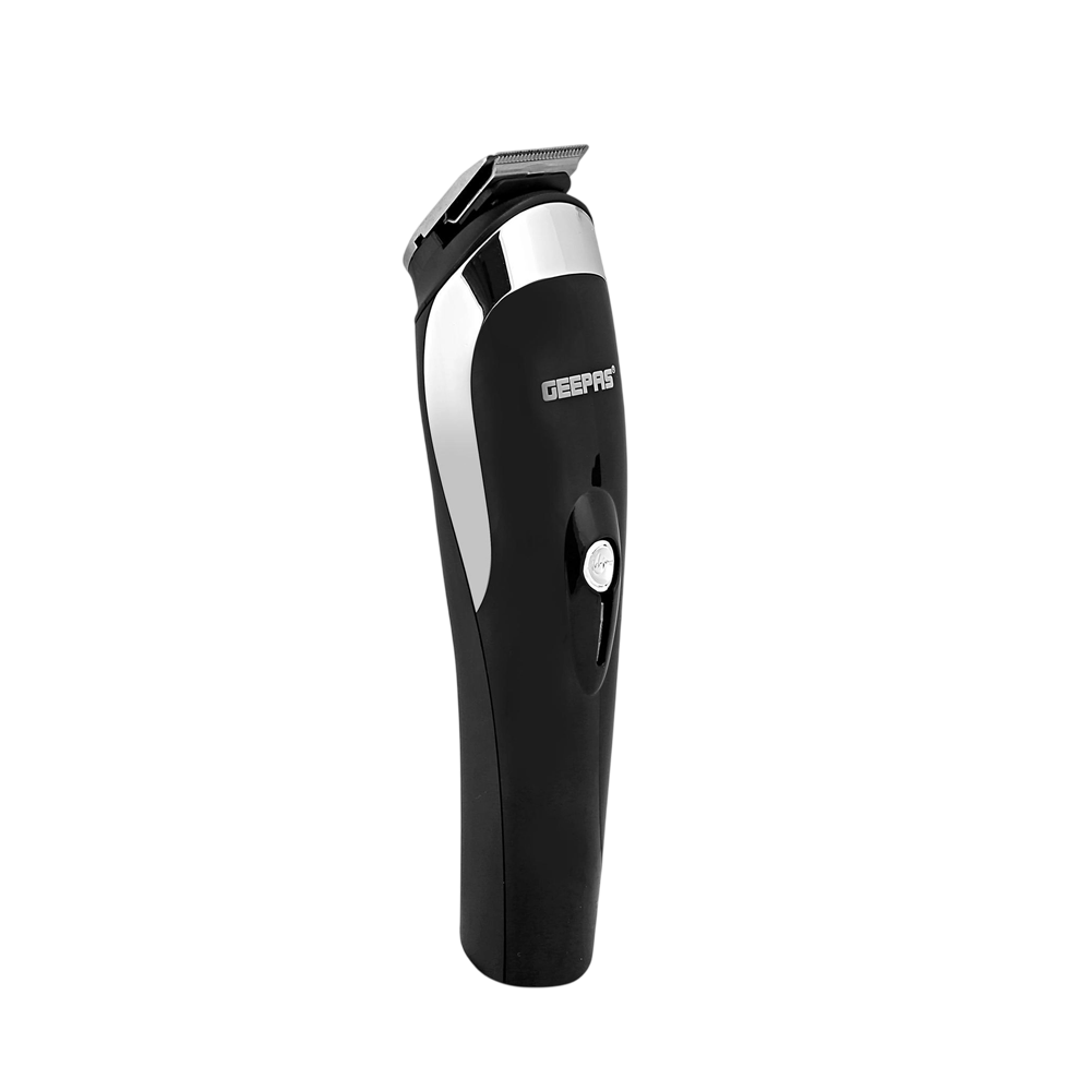 REGENCY-GEEPAS-GROOMING-TRIMMER-GTR8300-1