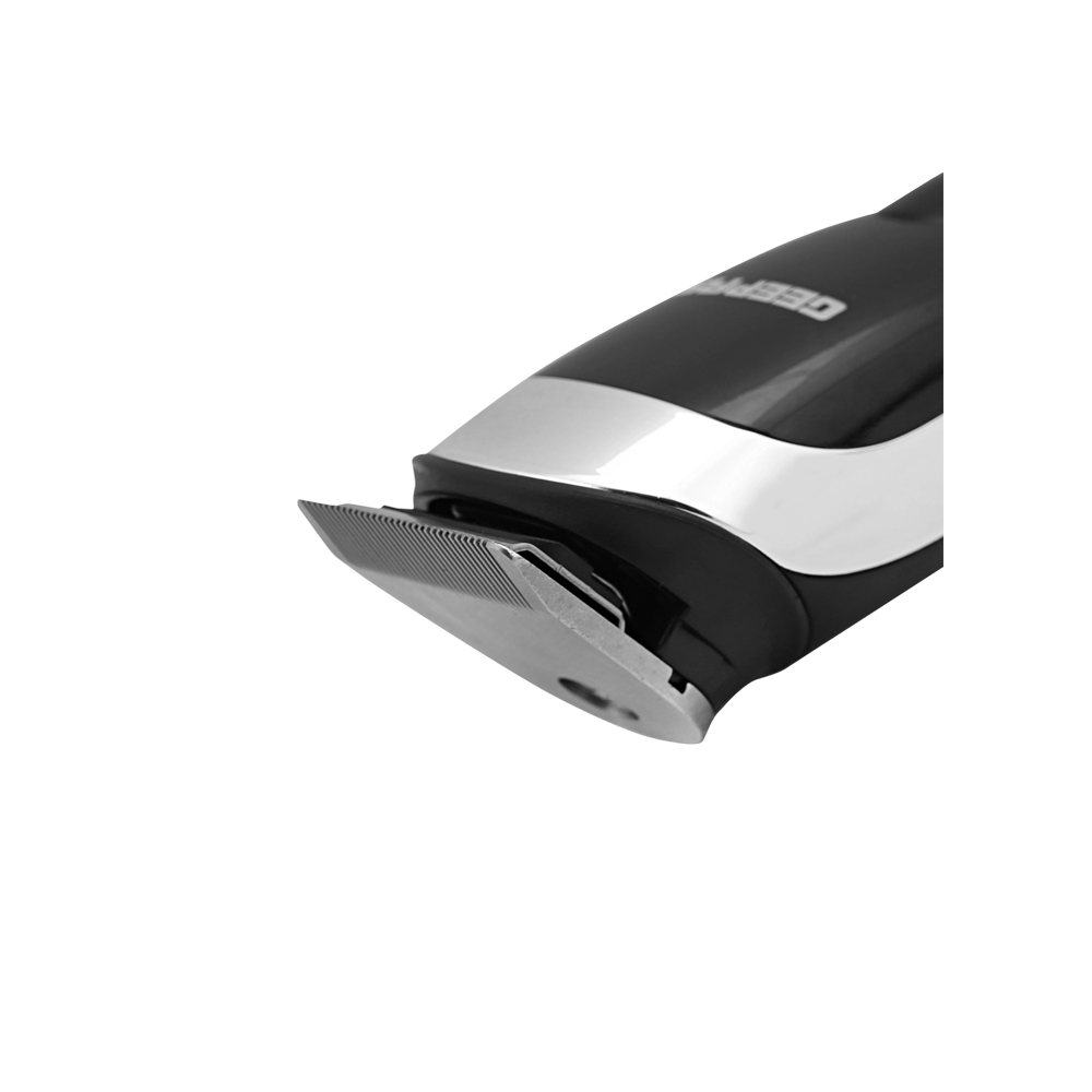 REGENCY-GEEPAS-GROOMING-TRIMMER-GTR8300-2