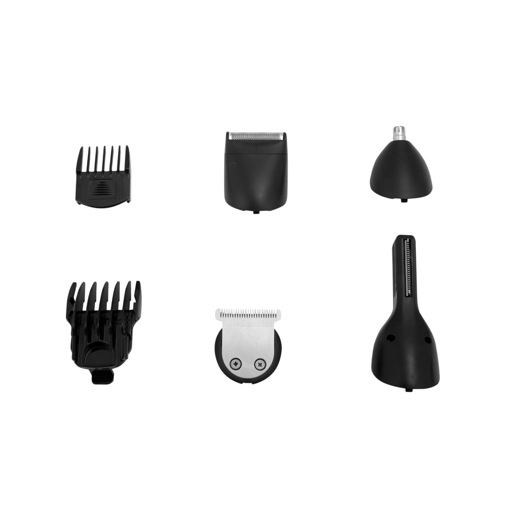 REGENCY-GEEPAS-GROOMING-TRIMMER-GTR8300-3