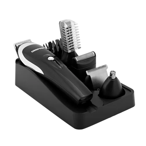 GEEPAS GROOMING TRIMMER GTR8300