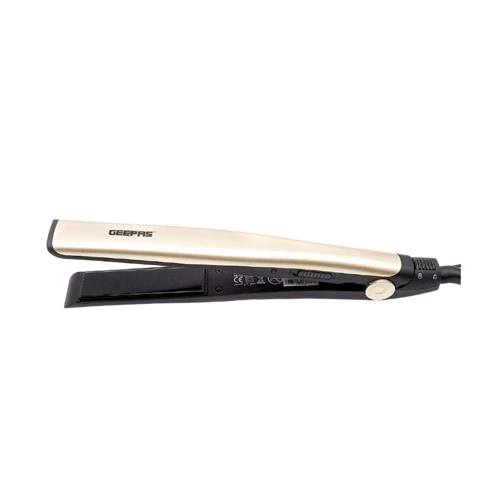 REGENCY-GEEPAS-HAIR-STRAIGHTENER-GHS86016-1