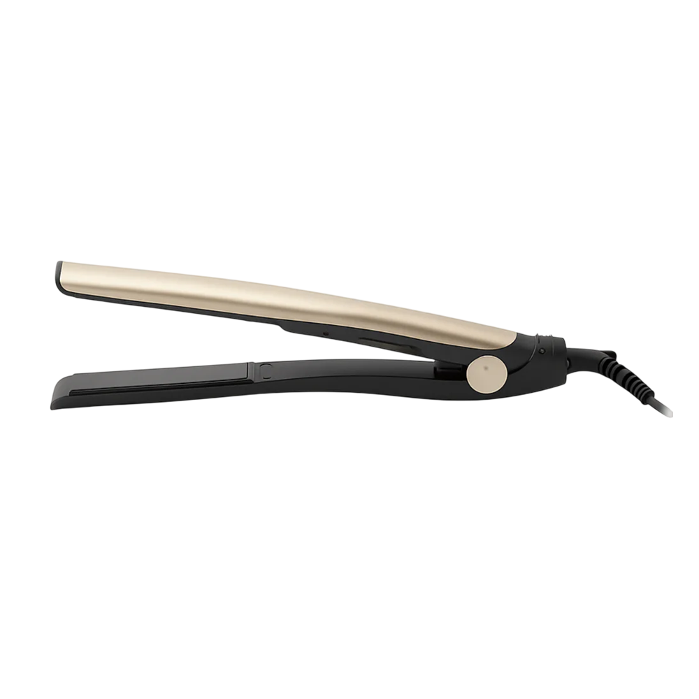 REGENCY-GEEPAS-HAIR-STRAIGHTENER-GHS86016-2
