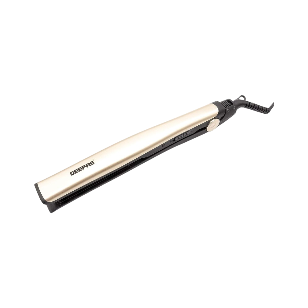 REGENCY-GEEPAS-HAIR-STRAIGHTENER-GHS86016