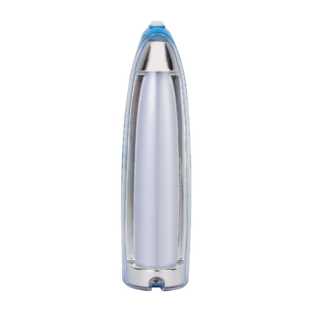 REGENCY-GEEPAS-RECH-LED-EMERGENCY-LANTERN-GE5596-2