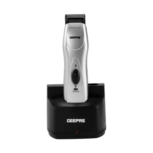 GEEPAS TRAVELLING TRIMMER GTR34C