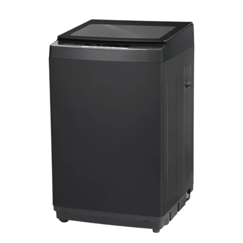 GEEPAS WASHING MACHINE 10KG GFWM1109LCS