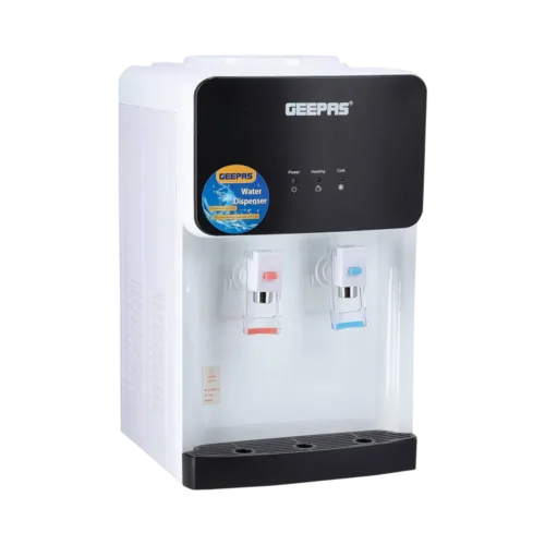 GEEPAS WATER DISPENSER GWD8356