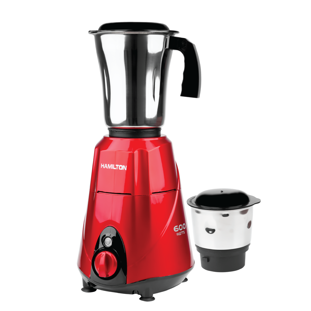 REGENCY-HAMILTON-2IN1-MIXER-GRINDER-HT335-1