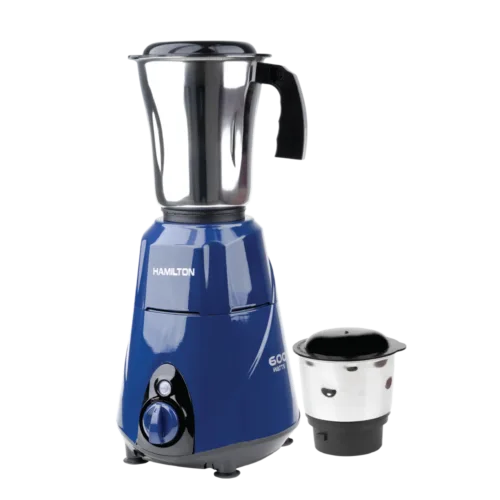 HAMILTON 2IN1 MIXER GRINDER HT3352