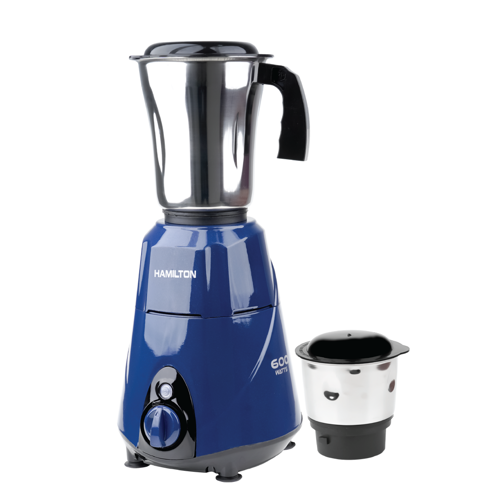 REGENCY-HAMILTON-2IN1-MIXER-GRINDER-HT3352