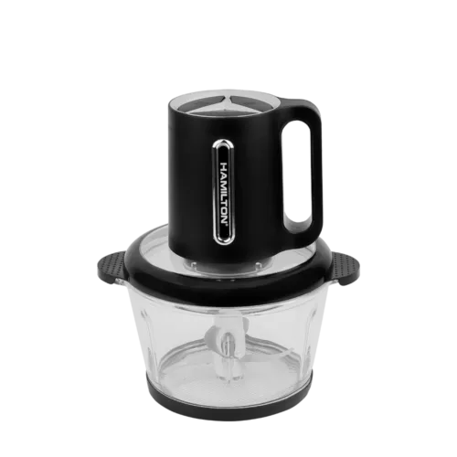 HAMILTON 3IN1 FOODCHOPPER&MIXER HT3816
