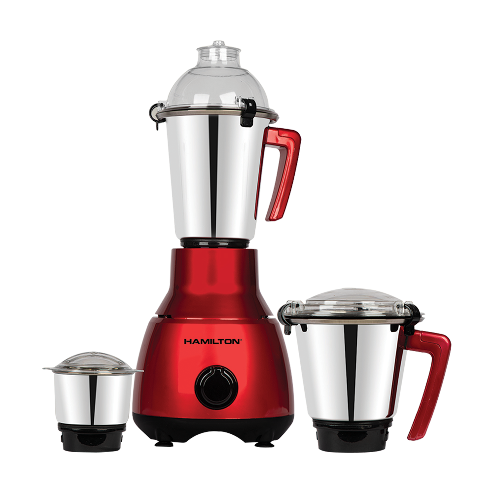 REGENCY-HAMILTON-3IN1-MIXER-GRINDER-900W-HT3409GM-1
