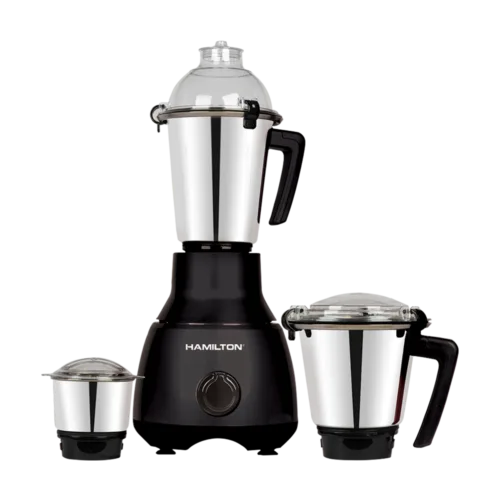 HAMILTON 3IN1 MIXER GRINDER 900W HT3409GM