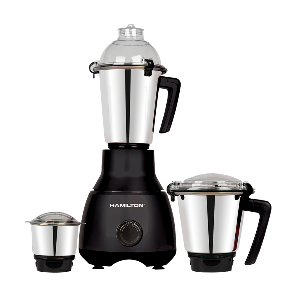 REGENCY-HAMILTON-3IN1-MIXER-GRINDER-900W-HT3409GM