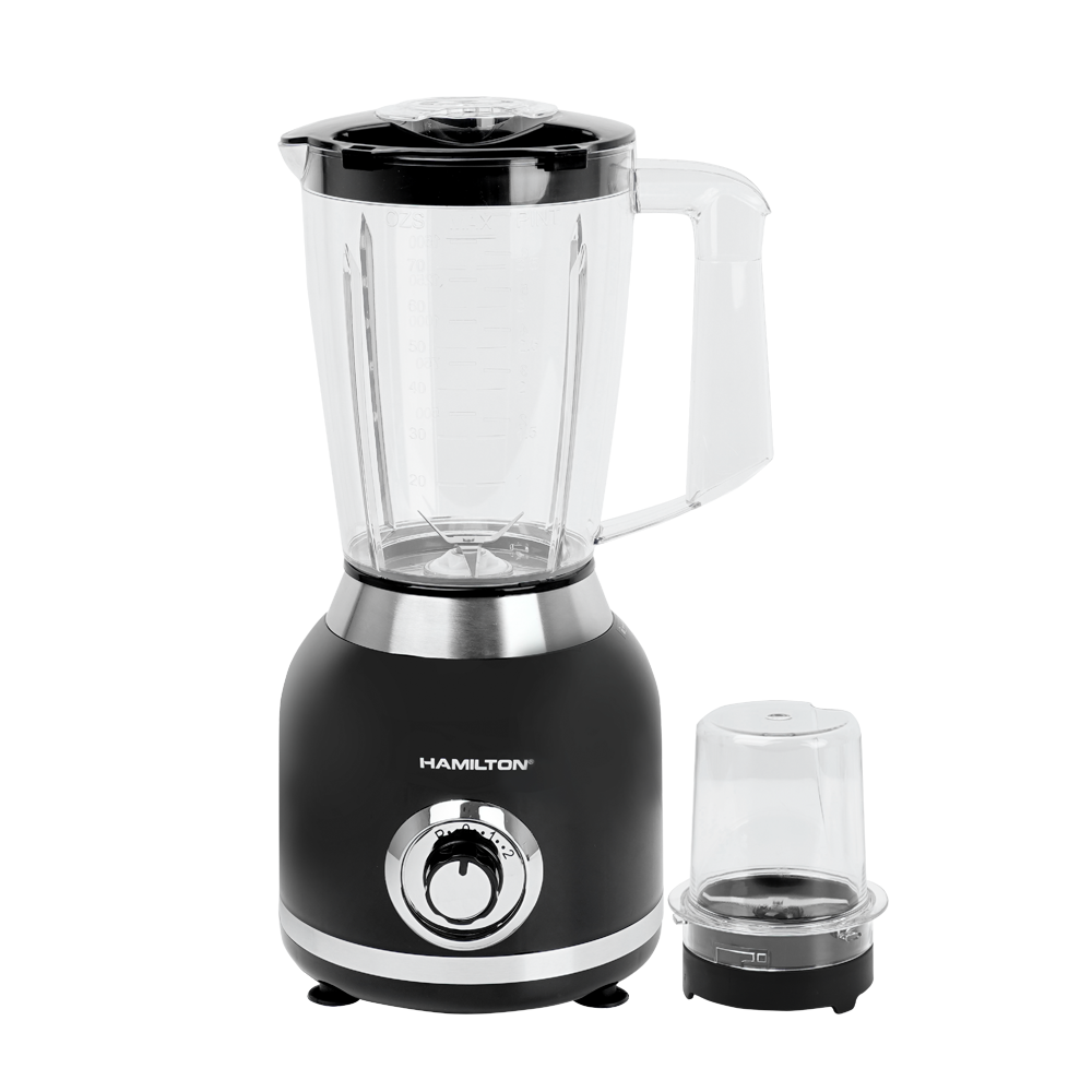 REGENCY-HAMILTON-BLENDER-2IN1-1.75L600W-UNBREAK-BLENDER-JAR-HT3337JB-1
