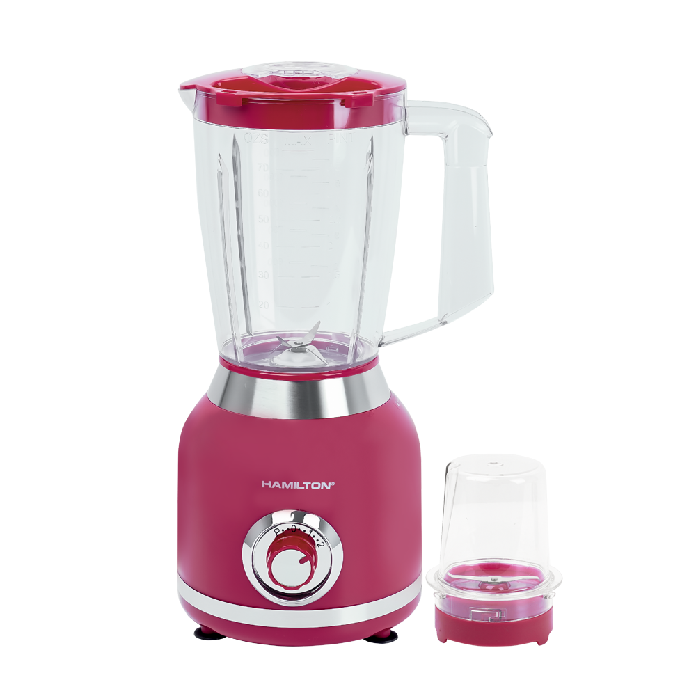 REGENCY-HAMILTON-BLENDER-2IN1-1.75L600W-UNBREAK-BLENDER-JAR-HT3337JB-2