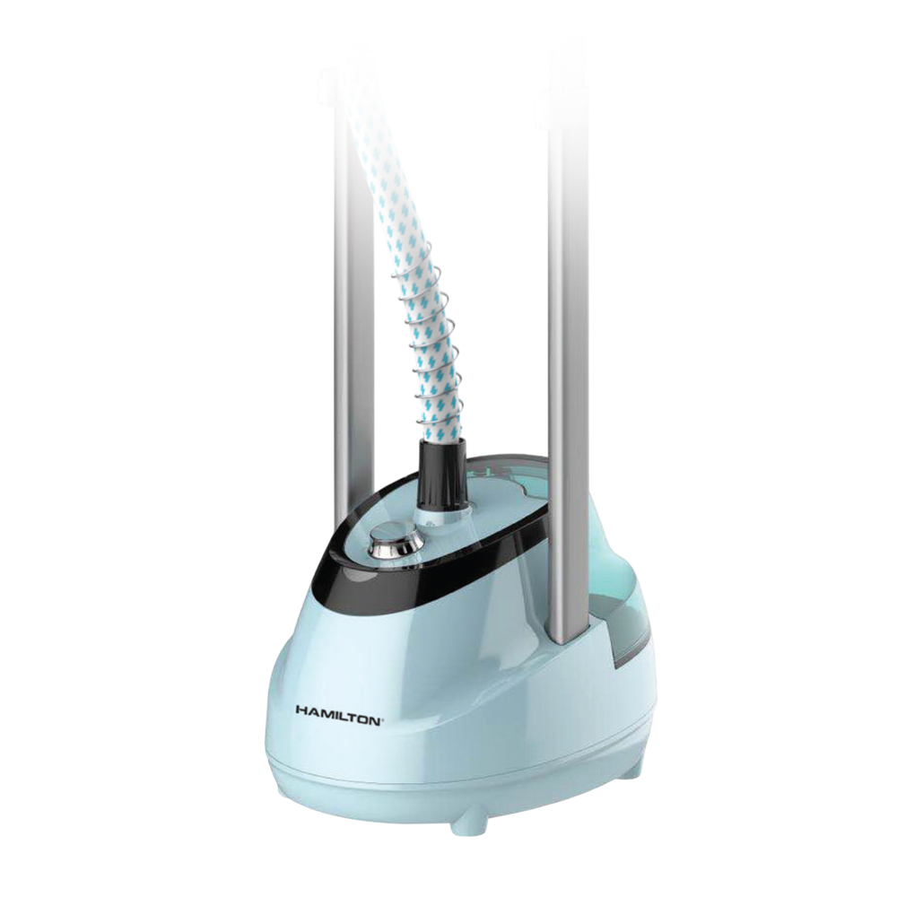 REGENCY-HAMILTON-GARMENT-STEAMER-1800-1.6-HT50GS-1