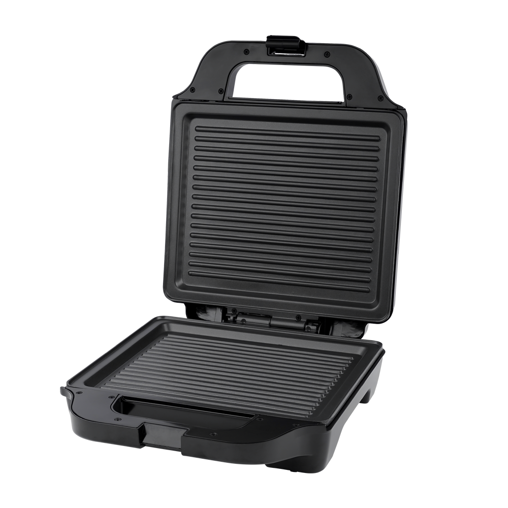 REGENCY-HAMILTON -GRILL-TOASTER-1400W-HT5725-1